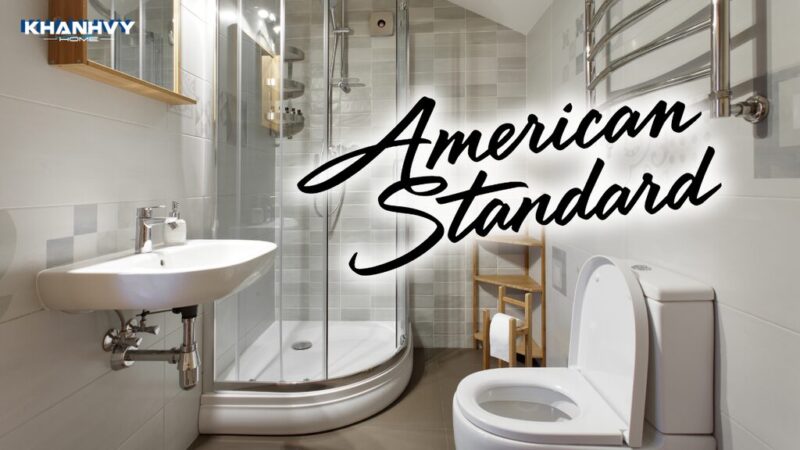 Có Nên Mua Tivi Panasonic: Đánh Giá Chuyên Sâu Ưu Nhược Điểm & Công Nghệ