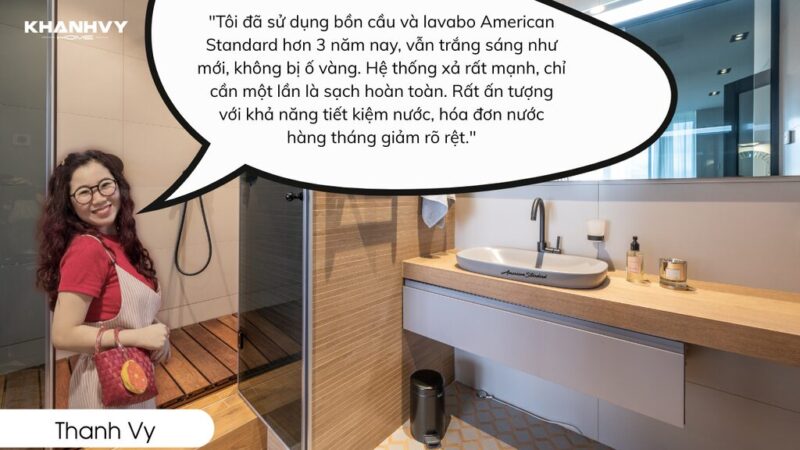 Đánh Giá Toàn Diện: Tivi Toshiba Dùng Có Tốt Không - Chìa Khóa Lựa Chọn Thông Minh