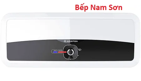 Bình nước nóng SLIM2 RS 20L