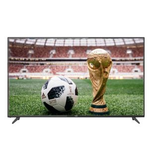 Smart Tivi 4K VTB 49 Inch LV4977KS Hàng Chính Hãng