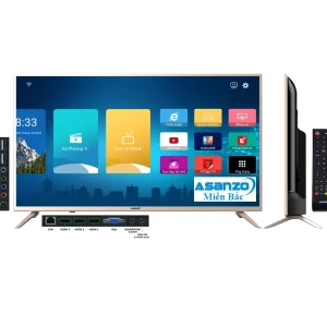 smart-tivi-asanzo-43-inch-43as530-hang-chinh-hang
