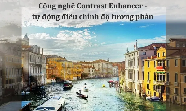 Smart Tivi LED Samsung HD 32 inch UA32T4202AKXXV