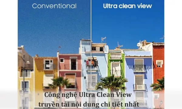 Smart Tivi LED Samsung HD 32 inch UA32T4202AKXXV