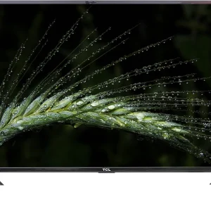 Smart Tivi LED TCL 40 Inch L40S62 Hàng Chính Hãng