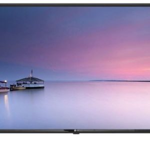 Smart Tivi LG 43 Inch 43LM5700PTC Hàng Chính Hãng