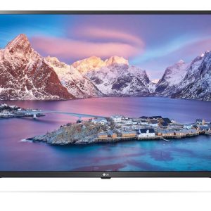 Smart Tivi LG 4K 49 Inch 49UM7300PTA Hàng Chính Hãng