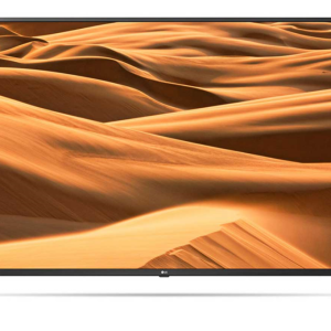 Smart Tivi LG 4K 55 Inch 55UM7300PTA Hàng Chính Hãng
