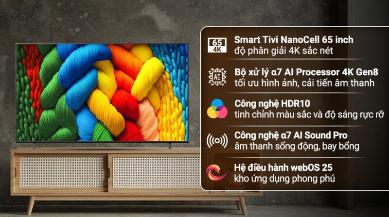 # Có Nên Mua Tivi TCL 42 Inch Giá Bao Nhiêu: Phân Tích Chi Tiết Và Lựa Chọn Tối Ưu