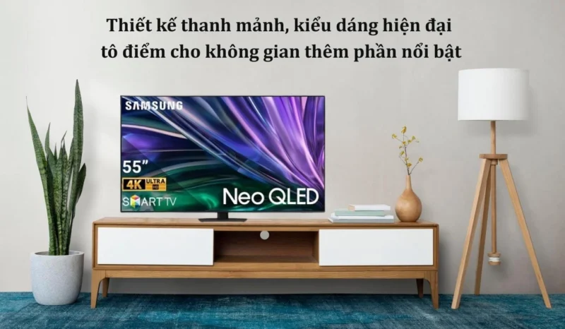 Khám Phá Màn Hình Tivi 100 Inch Giá Rẻ: Lựa Chọn Hoàn Hảo Cho Không Gian Sống Hiện Đại
