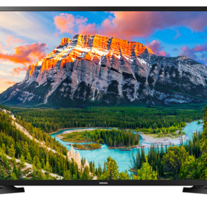 Smart Tivi Samsung 32 Inch UA32N4300 Hàng Chính Hãng