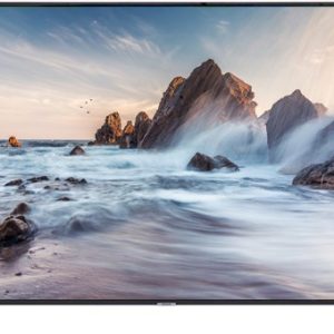 Smart Tivi Samsung 4K 55 Inch UA55NU7090 Hàng Chính Hãng
