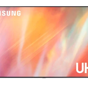 Smart Tivi Samsung 4K 70 Inch UA70TU7000 Hàng Chính Hãng