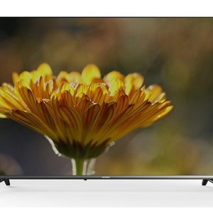 Smart Tivi Skyworth 32 Inch 32TB5000 Hàng Chính Hãng