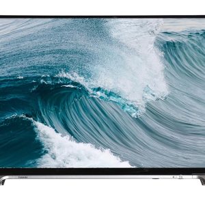 Smart Tivi Toshiba 40 Inch 40L5650 Hàng Chính Hãng