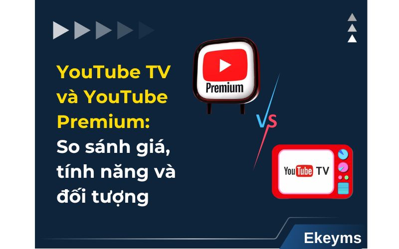 Nên Mua Tivi Nào Dưới 10 Triệu Đồng: Hướng Dẫn Chi Tiết Cho Gia Đình Hiện Đại