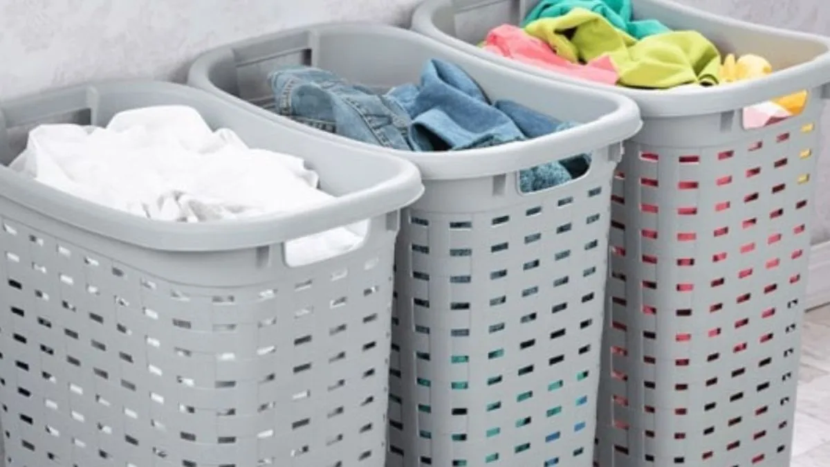 Những lưu ý khi sử dụng chế độ Soak