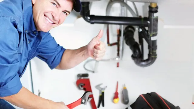 Sợi đốt bình nóng lạnh bị bám cặn và hỏng hóc