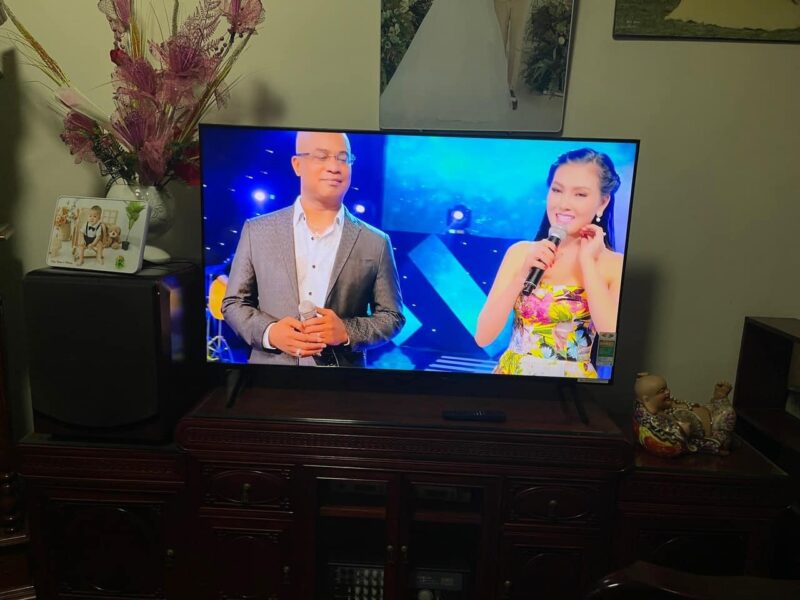 Tivi Sony Bảo Hành Mấy Năm: Cập Nhật Chính Sách & Hướng Dẫn Chi Tiết 2024