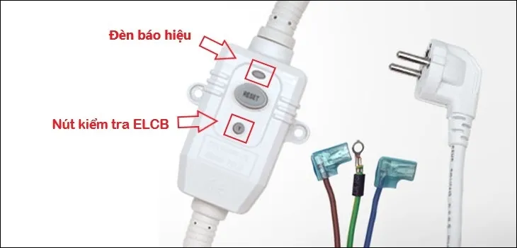 Cách sử dụng bình nóng lạnh Ariston tiết kiệm điện