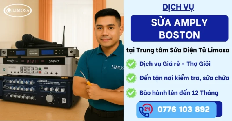 Sửa Tivi Sony Tại Đà Nẵng: Hướng Dẫn Chi Tiết Dịch Vụ Bảo Hành Uy Tín