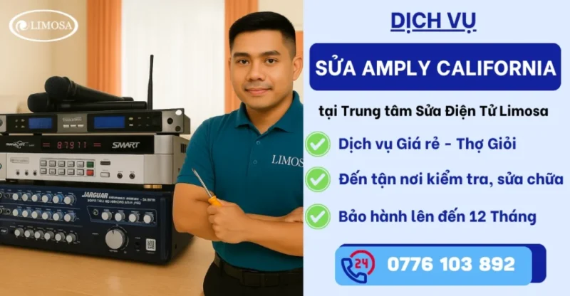 Dịch Vụ Sửa Chữa Điều Hòa Tại Nhà Hà Nội: Uy Tín, Giá Tốt, Bảo Hành Dài Lâu