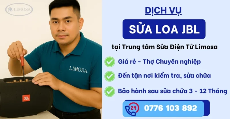 Trung Tâm Bảo Hành Tivi Sony Đà Nẵng: Hướng Dẫn Chi Tiết Dịch Vụ Uy Tín 2024
