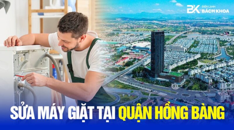 Bảng Giá Sửa Chữa Tivi Sony Tại Nhà: Chi Tiết & Minh Bạch