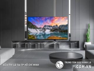 Dịch Vụ Sửa Chữa Tủ Lạnh Tại Hải Phòng Uy Tín, Chuyên Nghiệp, Giá Tốt