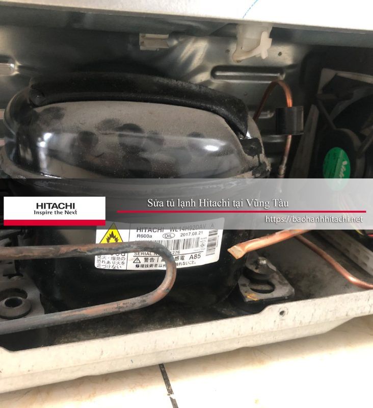 Sửa Tivi Sony Tại Đà Nẵng: Hướng Dẫn Chi Tiết Dịch Vụ Bảo Hành Uy Tín