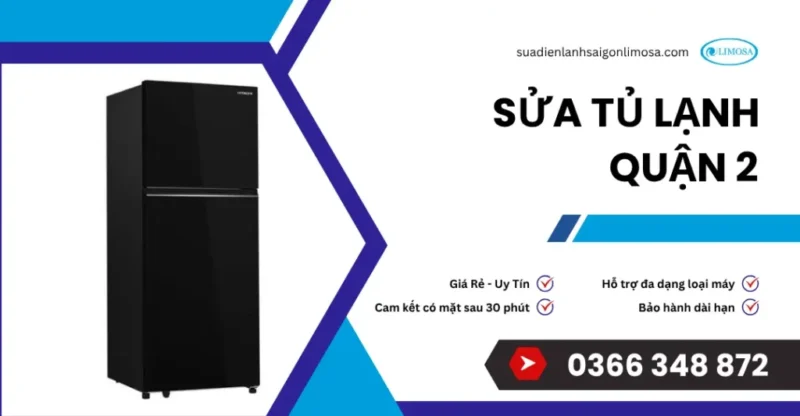 Dịch Vụ Sửa Chữa Điều Hòa Tại Nhà Hà Nội: Uy Tín, Giá Tốt, Bảo Hành Dài Lâu