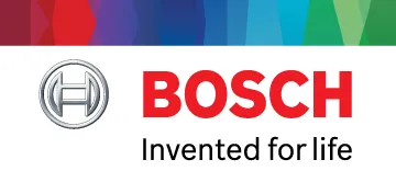 Dịch vụ sửa chữa máy rửa bát Bosch tận nơi