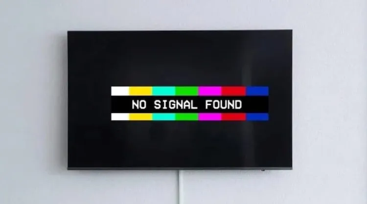 sửa tivi mất tín hiệu anten tại nhà - Hình 9