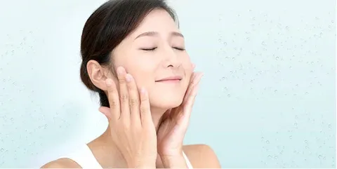 Tác dụng bù ẩm