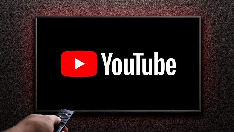 Tại Sao YouTube Không Xem Được Trên Tivi Và Cách Khắc Phục Hiệu Quả Nhất