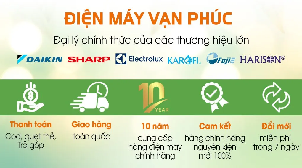 Điện Máy Ánh Ngân - Địa chỉ uy tín mua máy sấy quần áo 15kg Whirlpool chính hãng giá tốt