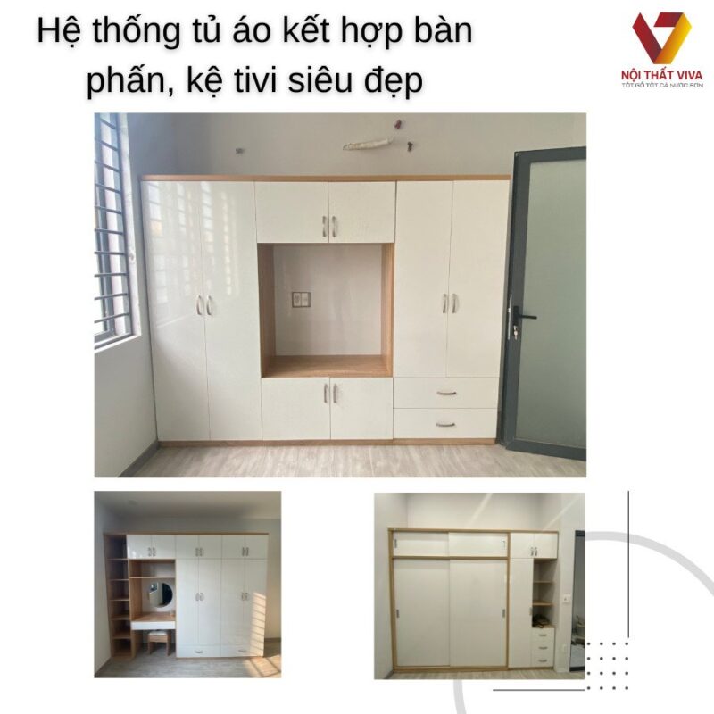 Tất Tần Tật Về Giá Kệ Tivi Gỗ Tự Nhiên: Chọn Lọc Hoàn Hảo Cho Không Gian Sống