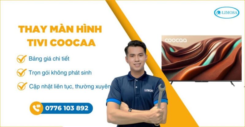 Thay Màn Hình Tivi Samsung 65 Inch Tại Nhà: Hướng Dẫn Chi Tiết & Bảng Giá Cập Nhật