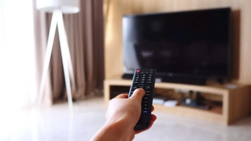 Nguyên nhân khiến tivi Samsung bị mất nguồn