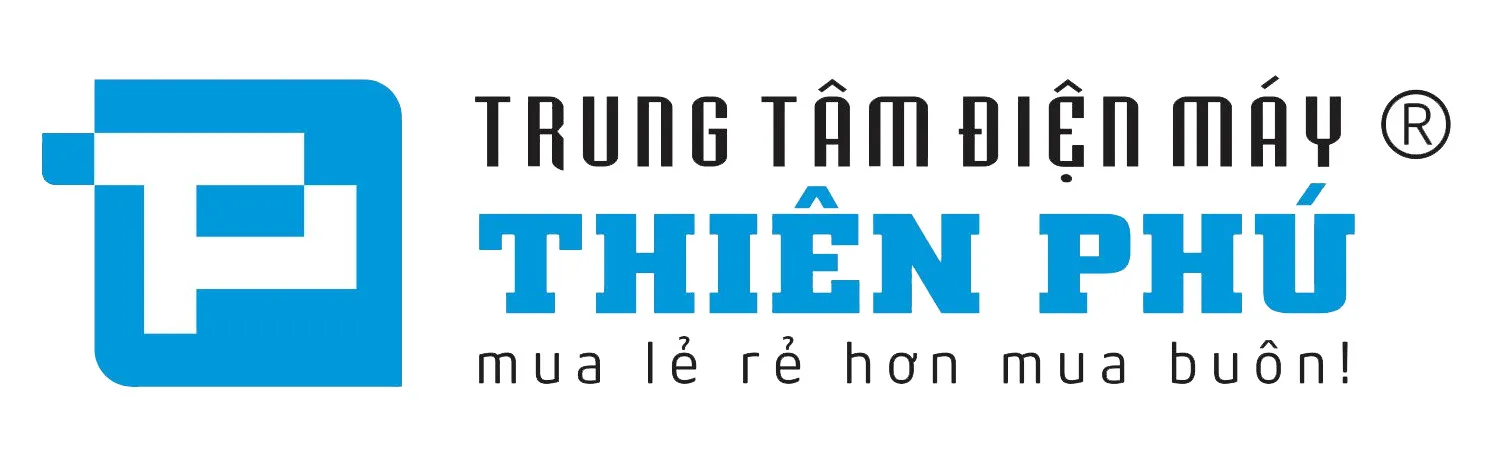 Tivi TCL 55 inch giá bao nhiêu? Tài chính dưới 12 triệu mua được tivi TCL nào chất lượng tốt?