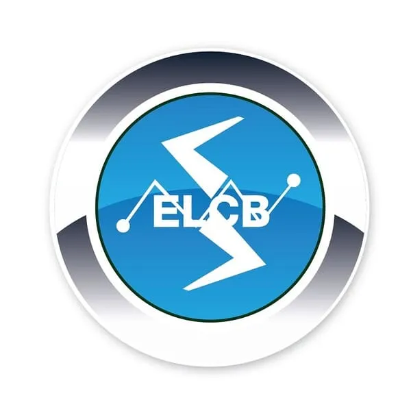 Thiết bị bảo vệ ELCB bình nóng lạnh Ariston 50 lít