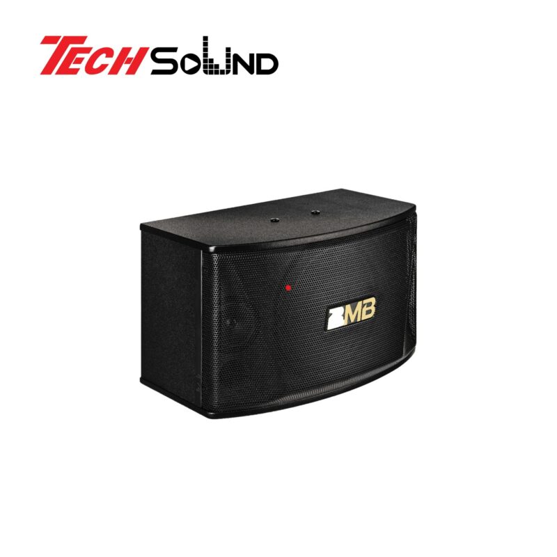 Loa BMB CSV-450C Hàng Bãi Xịn: Đánh Giá Chi Tiết & Kinh Nghiệm Chọn Mua