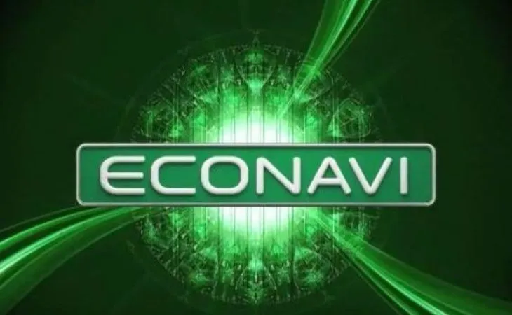 Mô phỏng khả năng quét hồng ngoại của máy lạnh để nhận diện số lượng người trong phòng