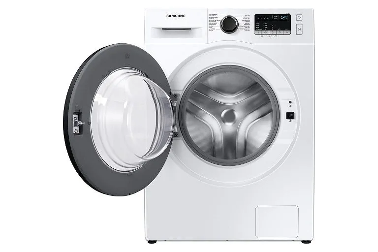thinh-phat-Máy giặt Samsung WW85T4040CE-SV cửa ngang inverter 8.5kg