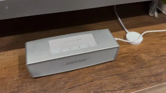 Cần bán gấp dàn loa karaoke Yamaha còn mới 98%