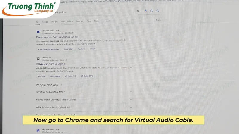 Tìm kiếm từ khóa: virtual audio cable