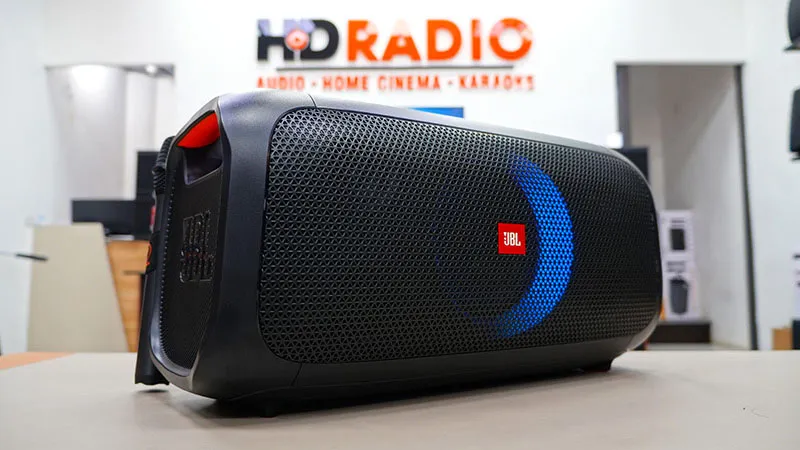 Các hãng hàng không kiểm soát chặt chẽ thiết bị chứa pin Lithium để ngăn ngừa rủi ro cháy nổ.