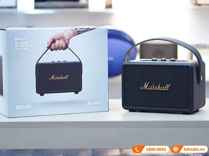 Kiểm tra kỹ lưỡng loa trước khi đóng gói hành lý giúp bạn tự tin hơn trong mỗi chuyến đi.