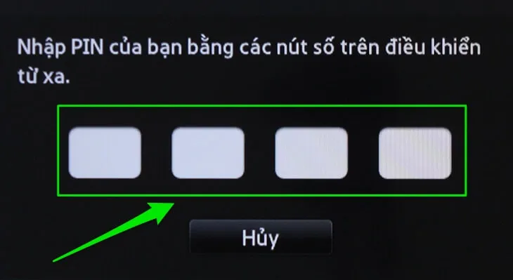 Xung đột phần mềm, bộ nhớ đầy