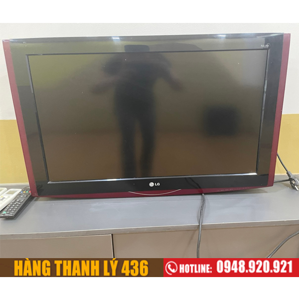 Hướng Dẫn Chi Tiết: Lựa Chọn Tivi Toshiba 32 Inch Đời Cũ Phù Hợp & Đáng Mua
