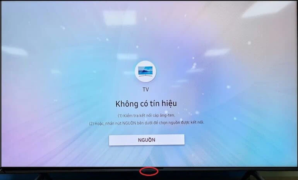 Khắc Phục Hiệu Quả Tình Trạng Kết Nối Laptop Với Tivi Qua HDMI Không Có Hình
